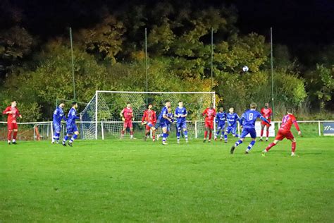 20231118photo301 Oxhey Jets FC