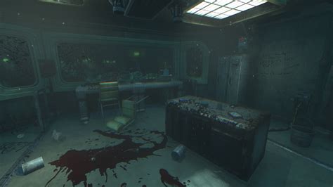 SOMA screenshots - Image #17765 | New Game Network