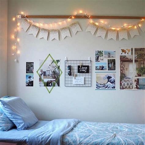 Cheap Room Decor Ideas Homyracks