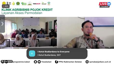 Kementan Mudahkan Akses Permodalan Bagi Petani Muda Economic Traveling