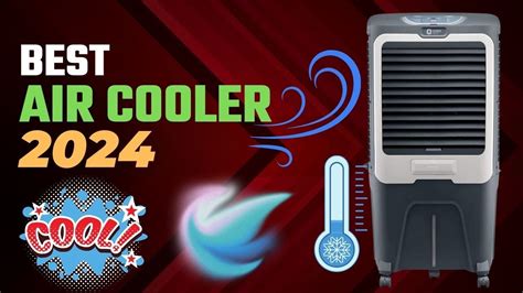 Best Air Cooler 2024 Orient Electric Ultimo 65l Desert Air Cooler Youtube