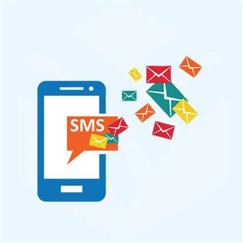 sms workssms explained