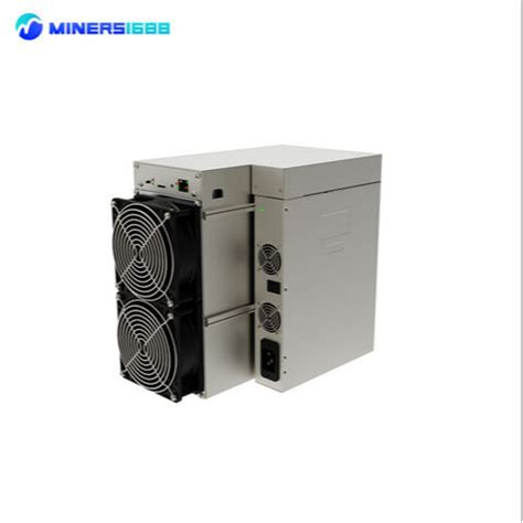 Markdown Iceriver Ks5m 15th Kaspa Miner Asic Miners 3400w Kheavyhash