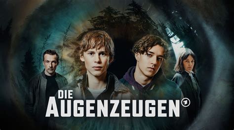 die augenzeugen film rezensionende