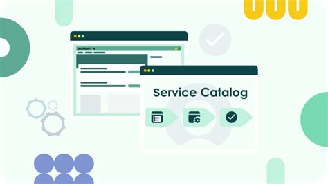 Practical Tips On How To Create Servicenow Service Catalog Acsoft Inc