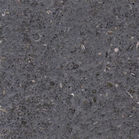 Black Limestones Black Limestone Tiles And Slabs Natural Black Limestone Colors