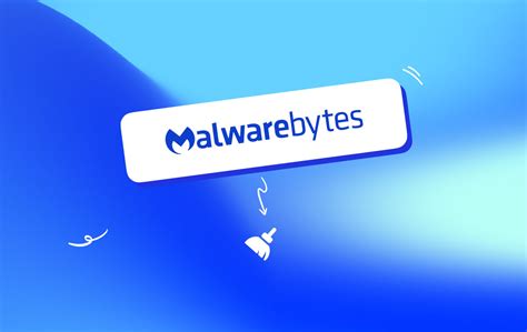 How To Clear Malwarebytes Cache On Different Browsers