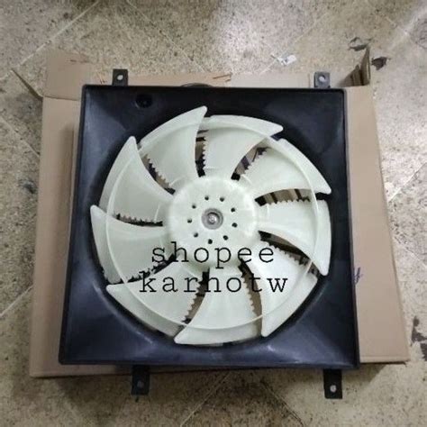 Jual Dinamo Motor Fan Kipas Ac Assy Suzuki Sx X Over Neo Baleno