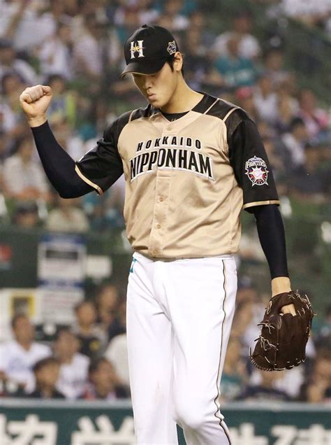 Lovefighters 2016年9月28日水 ツイ速まとめ