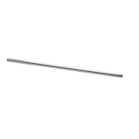 Tamping Rod Manufacturertamping Rod Supplierexporterchennai