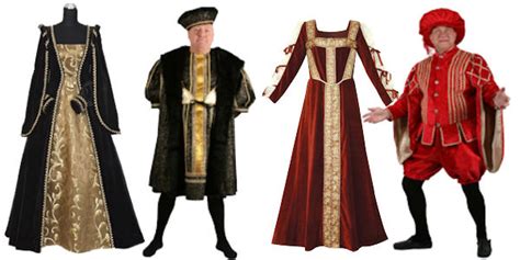 Fancy Dress Hire Complete Costumes Uk