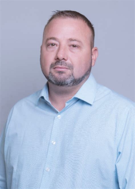 Pablo Fernández Martínez