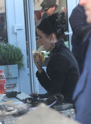 Eva Green Evagreenweb Nude OnlyFans NudoStar TV