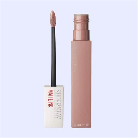 Best Nude Lipsticks For Every Occasion ClothedUp