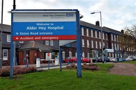 alder hey organ retention scandal  annie fu helena lee jonathan
