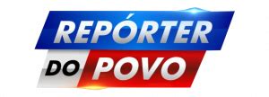 O Reporter Do Povo