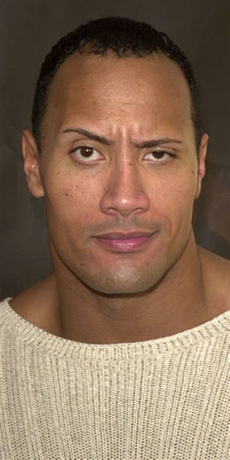 My Love Dwayne Dwayne Johnson The Rock Rock