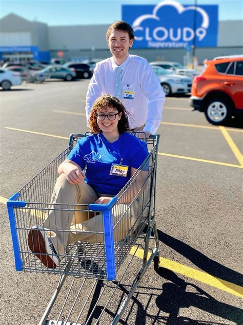 Cloud 9 Superstore Couples Halloween Costume Dina And Glenn Diy Last