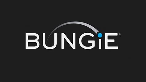 Bungie Is Giving Away A New Destiny 2 Emblem Here S How To Get It