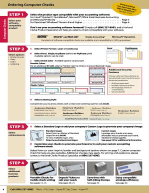 Wells Fargo Check Template - Fill Online, Printable, Fillable, Blank | pdfFiller