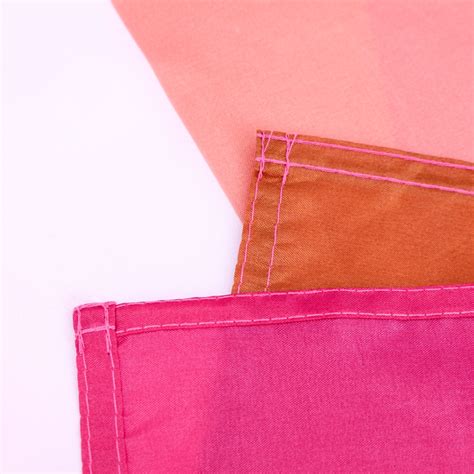 Lesbian Pride Flag 90x150 Cm Queerks