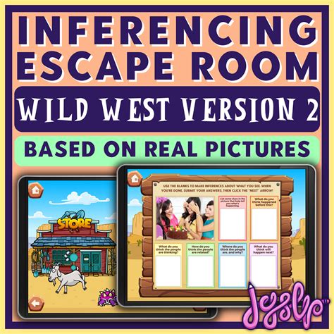 Community members react to gethers funeral home sc price changes 2