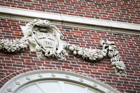 Human Evolutionary Biology Harvard University