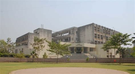 K J Somaiya College Of Engineering Kjsce Mumbai