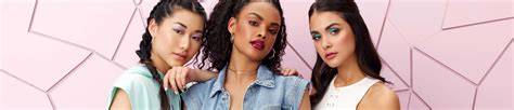 Essence косметика — купить в интернет-магазине «Золотое яблоко»