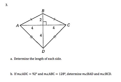 Example 3 – GeoGebra