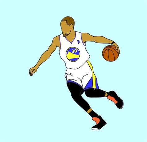 Pin By Jake Moore On Nba Art Basketball Art Nba Wallpapers Nba Art