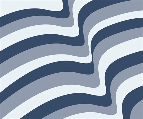 background illusion vector illustration  vector art  vecteezy