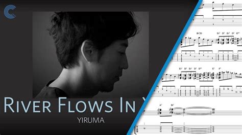 Yiruma River Flows In You [1 Hour] Youtube