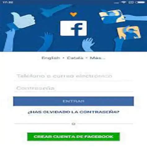 Iniciar sesión en Facebook Lite gratis 2024 brenp