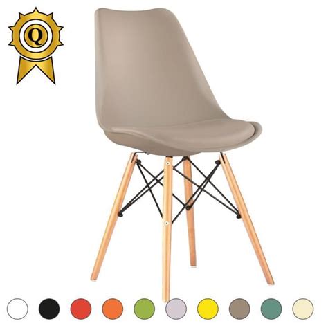 Chaise Scandinave Eames Ladolceviedchat Fr