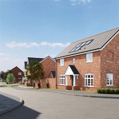 Houses For Sale Cameron Way Prestonpans At Clark Miles Blog