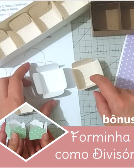 Arquivo De Forminhas Para Doces Keithy DIY