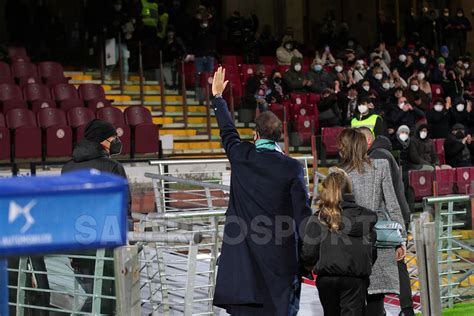 Danilo Iervolino Condannato Per Corruzione Anni Di Reclusione