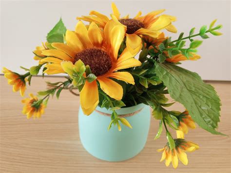 Infinix HOT Review The Budget Gaming Device King Techsawa