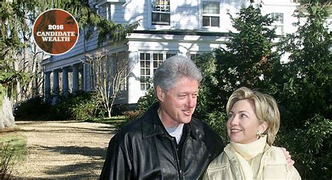 debt drove hillary clintons campaign fundraising politico