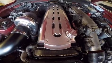 Jzge Valve Cover Differences Clublexus Lexus Forum Discussion