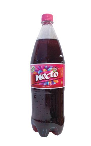 Elephant House Necto 1.5 Liter Bottle | Daraz.lk