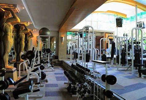 Babylon Bangkok Hotel New Review The Gay Passport