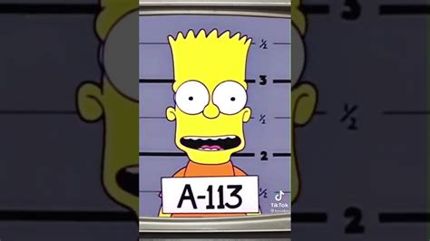A113 - YouTube