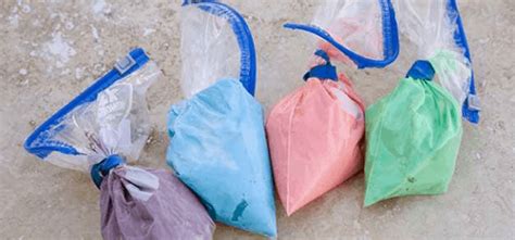 Practical Ways To Reuse Plastic Bags Artofit