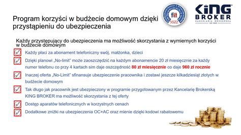 Program Ergo Hestii MEDICAL ASSISTANCE I MEDIPLAN NSZZ