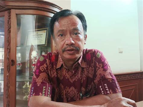 Anggaran 2023 Memadai DPRD Kutim Minta Optimalisasi Instrumen