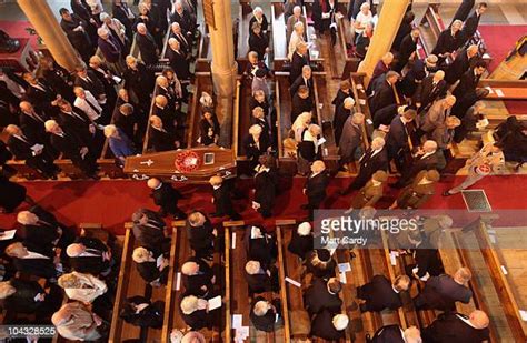 Our Lady Help Of Christians And St Denis Church Torquay Photos And