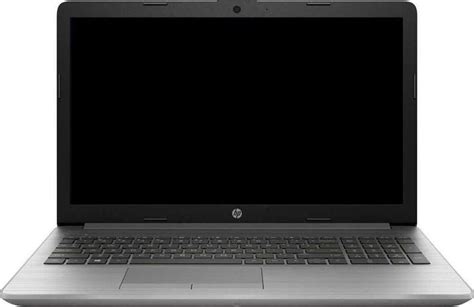 Hp 250 G7 I3 7020u8gb1tbgeforce Mx110fhdno Os Skroutzgr