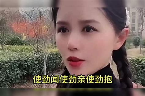 爆笑合集：街头美女采访，女人的身体跟男人的身体有什么区别？ 身体 美女 女人